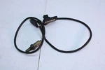 Bmw S1000R Oxygen O2 Exhaust Gas Lambda Sensor 11787716654. Fixed Price $68.00.