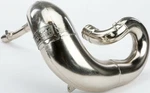 Pro Circuit PS04250P P/c Platinum Pipe. Fixed Price $286.16.