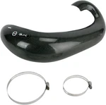 Moose Line 2-STROKE Exhaust Fmf Gnarly Fatty Pipe Guard Ktm 200 Xc 04-16. Fixed Price $186.59.