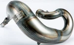 2011-2016 Ktm 250 Sx Xc-w Pro Circuit Works Exhaust Pipe 751125. Fixed Price $321.95.