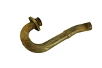 01-03 2003 Oem Head Exhaust Pipe Muffler Shield 5UM-14611 SB49. Fixed Price $49.93.