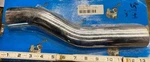 HS-37 Cycle Shack Rear Heat Shield Harley Fatboy Flstf Usa MDH138 Mufflers. Fixed Price $59.95.