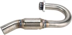 Fmf 044244 Powerbomb Header. Fixed Price $224.99.