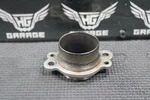 2015 11-19 Ktm 350 Sx-f Oem Exhaust Pipe Header Flange Manifold 77236139000. Fixed Price $24.99.
