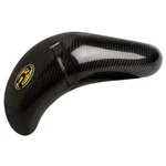 P3 Carbon Pipe Guard Stock For Ktm Husqvarna 125 150 Tc Te Sx Xc-w. Fixed Price $175.41.