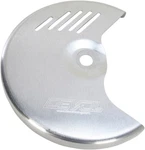Devol Front Brake Disc Guard #0104-3304 Husqvarna/ktm. Fixed Price $75.51.