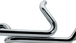 S&s Cycle Power Tune Dual Headers Custom Harley 19 Touring Street Road Glide M8. Fixed Price $849.95.
