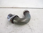 06 Victory Touring Cruiser Rear Exhaust Manifold 1261087. Fixed Price $25.00.