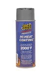 Thermo-tec 12002 Hi-heat Shield. Fixed Price $30.79.