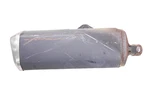 17 Kawasaki Ninja Muffler Exhaust Pipe EX300. Fixed Price $198.99.