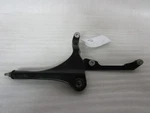 14-17 Harley Davidson Fxdl Dyna Low Rider Exhaust Muffler Bracket. Fixed Price $34.99.