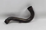 Ducati 749 999 Rear Exhaust Header Midpipe 57110751B. Fixed Price $44.99.
