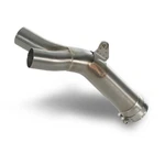 Yamaha YZF-R1 2004-2006 Akrapovic Piece. Fixed Price $413.99.