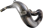 Pro Circuit 0751925-O Platinum Pipe. Fixed Price $349.95.