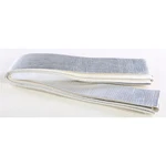 Helix Aluminized Heat Barrier 2"X15' Adhesive 401-1301. Fixed Price $44.79.