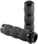 Avon Grips AIR-90-ANO-FLY Cushioned Black Anodized. Fixed Price $64.87.