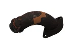 1999 Polaris Sportsman 500 Exhaust Manifold 1260771-029. Fixed Price $14.95.