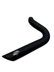 Vance & Hines D789HP-S Rear Exhaust Heat Shield Black For 14-22 Harley Sportster. Fixed Price $74.99.