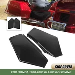 Left Right Side Cover Panels For Honda Goldwing GL1500I Interstate GL1500SE. Fixed Price $100.98.