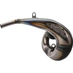 Fmf Racing Factory Fatty 2-STROKE Exhaust Pipe 025268 Header. Fixed Price $296.99.
