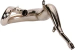 Fmf Gnarly Pipe For Honda CR500R 1985-1988. Fixed Price $341.99.
