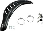 Moose Racing Hard-parts 1861-1348 Guard Pipe For Ktm/husq 350. Fixed Price $139.95.