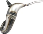 Pro Circuit - 721485 Works Pipe For Kawasaki Kx 100. Fixed Price $304.15.