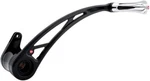 Battistinis Custom Cycles 50-563 Wireframe Brake Pedal. Fixed Price $59.99.