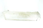 Oem Bmw E46 Front Passenger Right Exhaust Heat Shield Guard 99-05 325I 328I 330I. Fixed Price $29.71.