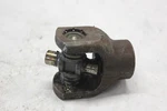 40200-ME9-003 Yoke Joint 1983 Honda Shadow VT750C. Fixed Price $20.00.