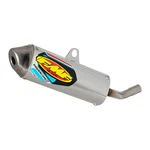 Fmf Power Core Ii Silencer. Fixed Price $217.46.