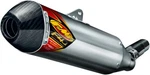 Fmf Factory 4.1 Rct Slip-on Muffler Ktm 250F/350F/450F 045558. Fixed Price $522.49.