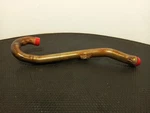 2012 Ktm 450 Sxf Exhaust Manifold 78905007000. Fixed Price $105.29.