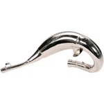Fmf 021021 Fatty Gold Series Exhaust Pipe Fits 2002-2003 Honda CR125R. Fixed Price $299.99.