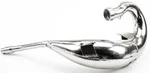 Pro Circuit Platinum Exhaust Pipe PK04125P Steel 1820-0043 792-1007P. Fixed Price $276.26.