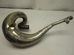 2001 Honda Exhaust Tuned Pipe. Fixed Price $135.16.