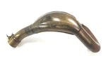 2021 Ktm 350 Sxf Oem Head Pipe Exhaust 79305007200 (damage). Fixed Price $120.00.