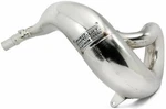 Pro Circuit 08101430 Platinum Exhaust Pipe. Fixed Price $286.16.