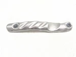 00-24 Suzuki DRZ400SM Front Exhaust Muffler Cover 14180-29F30. Fixed Price $71.41.