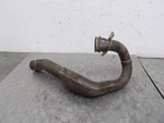 2021-23 Honda CRF450R Oem Exhaust Pipe Chamber Header. Fixed Price $70.36.