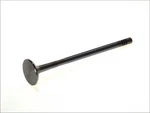 For Freccia 6204/BMCR Exhaust Valve (26X6X114.4) Fits:. Fixed Price $19.08.
