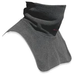 Gears Canada Neck Shield Black 300123-1-AD. Fixed Price $20.99.