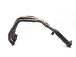 Exhaust Header Manifold Pipe 1998 Suzuki GSXR600 3277. Fixed Price $84.69.