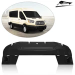 Engine Splash Shields Front #CK4Z17626A Ford TRANSIT-150 TRANSIT-250 15-19. Fixed Price $111.29.