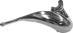 Fmf 021041 Gnarly Pipe. Fixed Price $269.99.