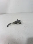 1997-1999 Kawasaki KX125 Oem Front Brake Master Cylinder Lever 43015-1582 #261. Fixed Price $66.99.