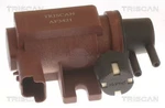 Triscan Exhaust Control Pressure Converter Citroen Ford Mazda 03-17 1618.C9. Fixed Price $61.96.