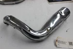 18049-1374 Pipe, Exhaust, Rear 1993 Kawasaki Vulcan 750 49106-1053. Fixed Price $75.00.