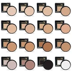 Celebre Hd Pro Quality Stage Theatrical Foundation Cream Face Makeup By Mehron. Fixed Price $13.95.