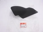 Oem Honda 18342-MJF-A01 Muffler Cover For 2014-2017 Motorcycle CTX700D. Fixed Price $53.00.